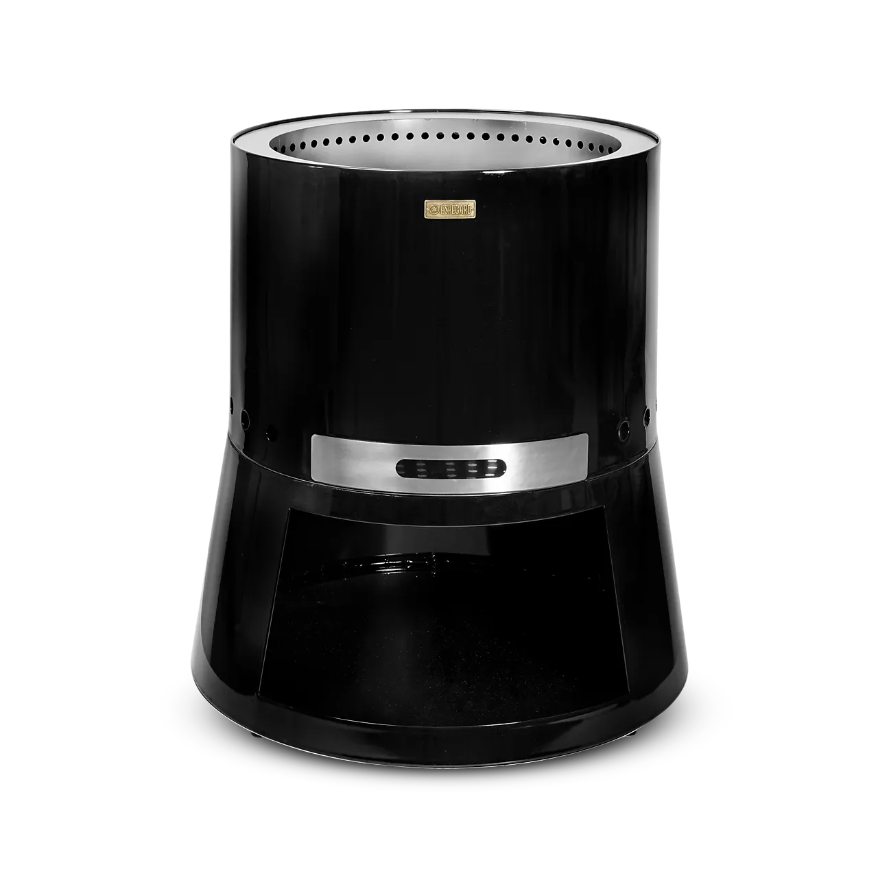 Bålbrenner pilar premium 50 null - null - 3 - Miniatyr