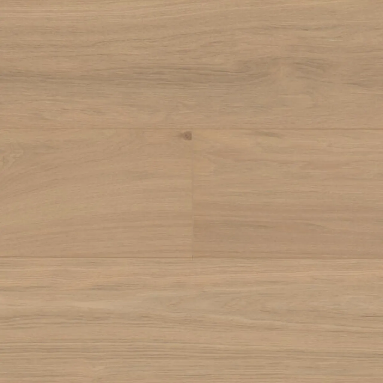 Gulv eik Parqwood Hydro Linum Naturel