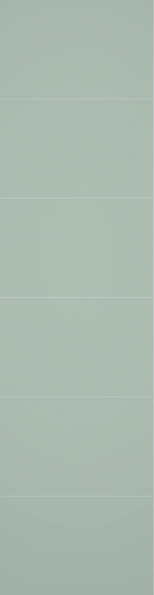 Baderomspanel 4085M6040 light mint