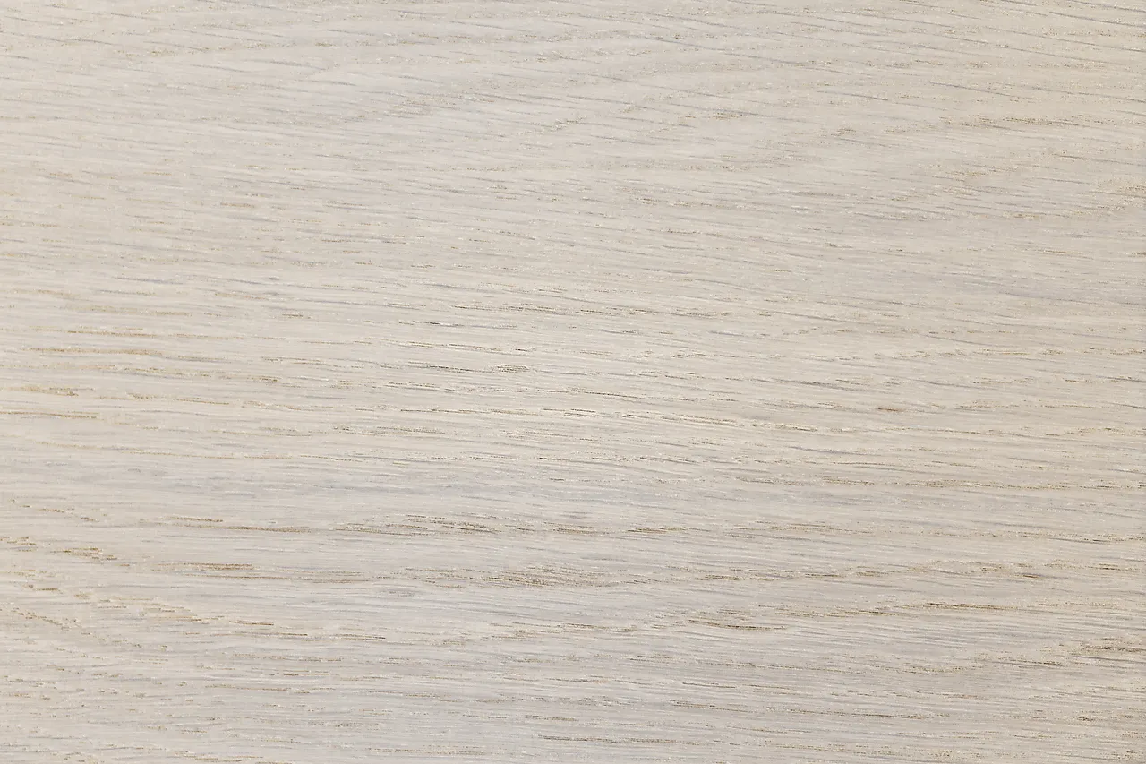 Finert tregulv eik Fryd hvit null - null - 2 - Miniatyr