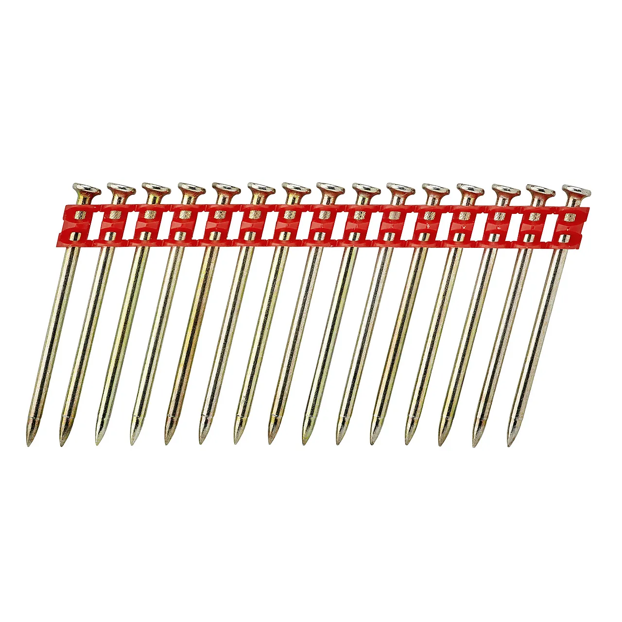 Betong Spiker DCN890305 53x3 mm Betong Spiker DCN890305 53x3 mm