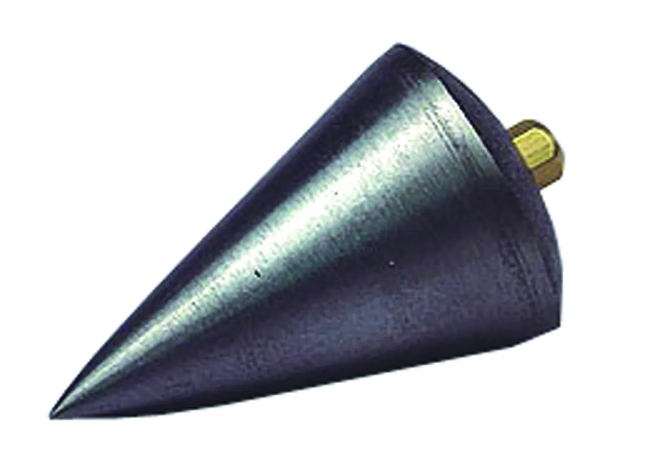 Murerlodd 250 gram hdp