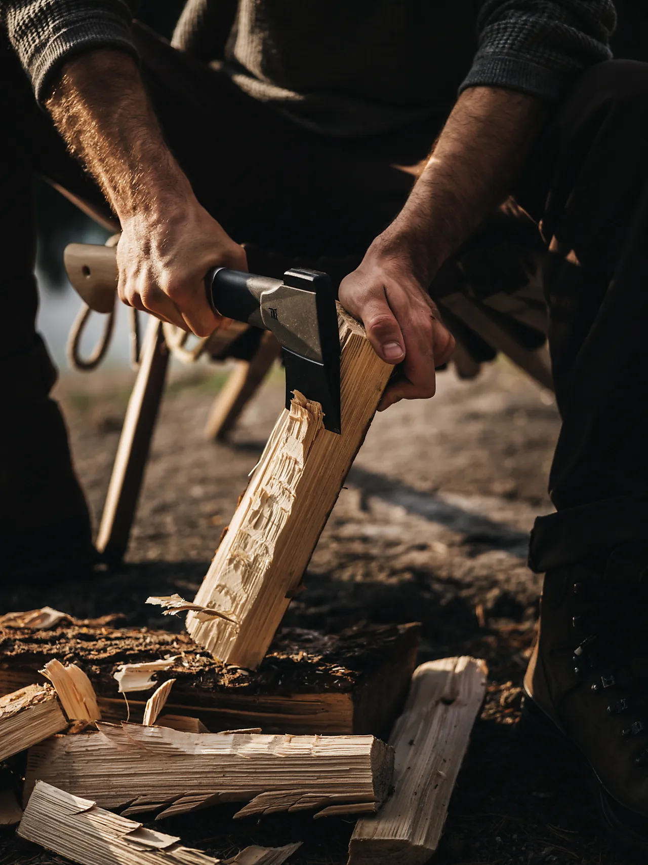 Turøks n7 norden null - null - 3 - Miniatyr