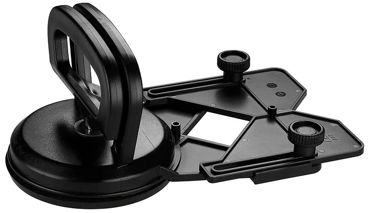 Sentersystem for diamanthullsag bosch n40 Sentersystem for diamanthullsag bosch n40