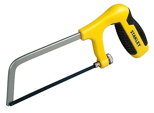 Baufil mini metall