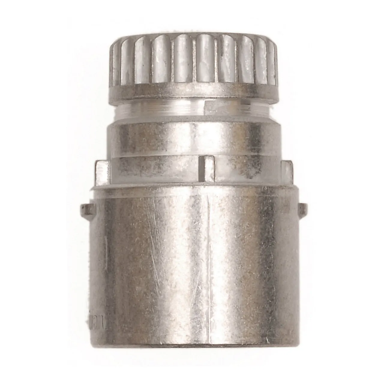 Adapter til Makita 6834/6835D/BFR550 Adapter til Makita 6834/6835D/BFR550