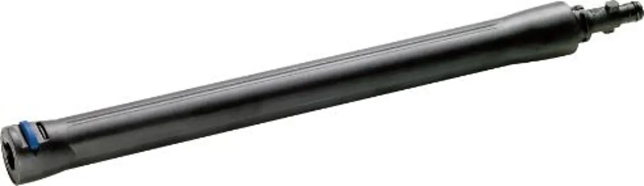 Lanse g3 komplett nilfisk