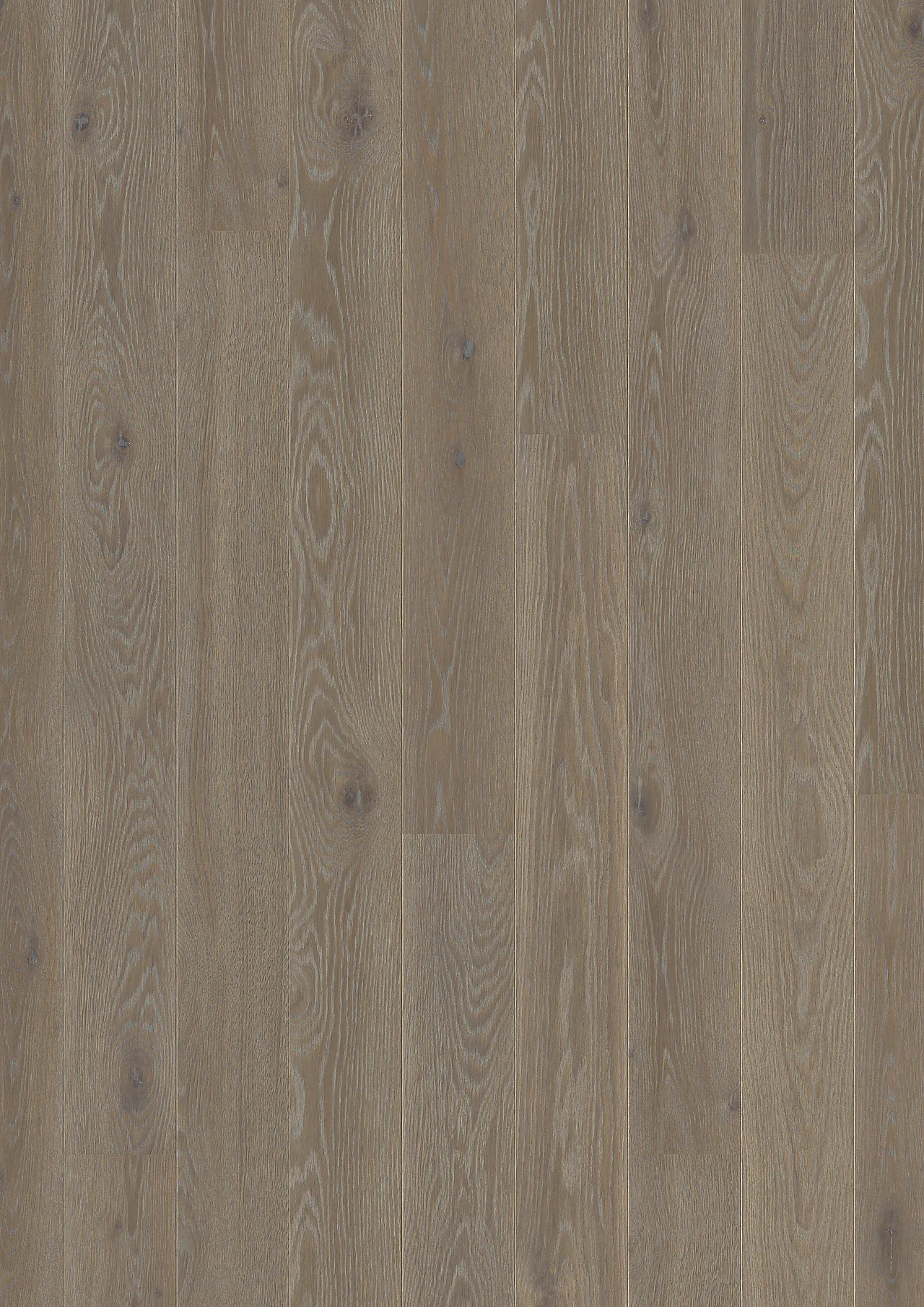 Boen Parkett India grey plank live pure