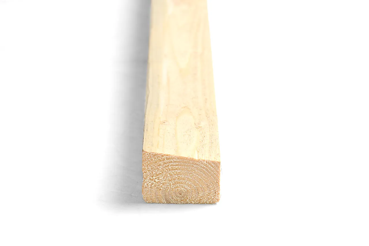 Gran 36x48 decralekt spesialdecralekt Gran 36x48 decralekt spesialdecralekt