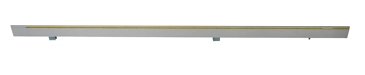Fast anhold aluminium 3m 1203-1603-1500 Fast anhold aluminium 3m 1203-1603-1500