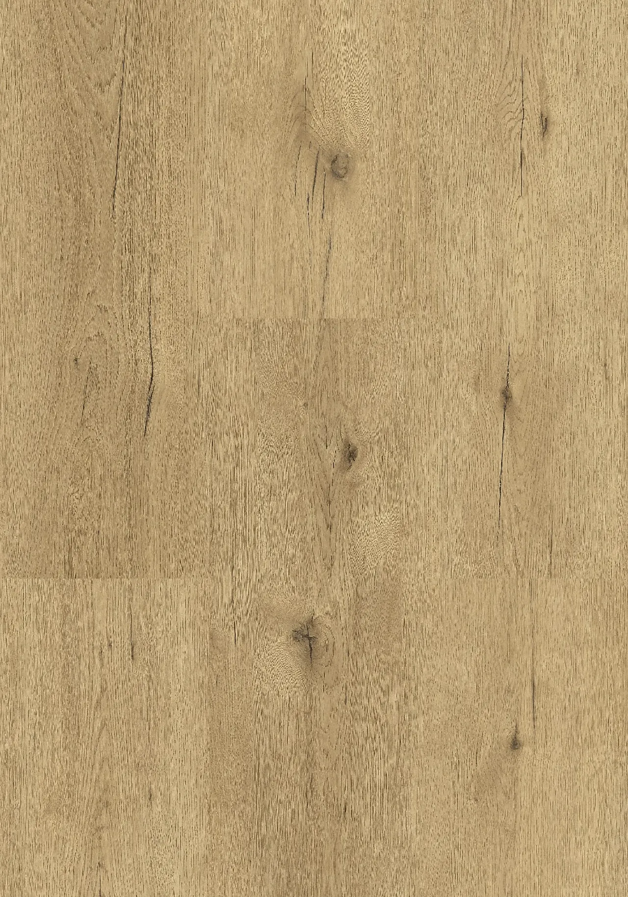 Vinylgulv Vidar Natur Eik 1235x230x10 mm Vinylgulv Vidar Natur Eik 1235x230x10 mm