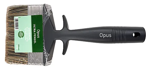 Pensel ute universal 120 mm