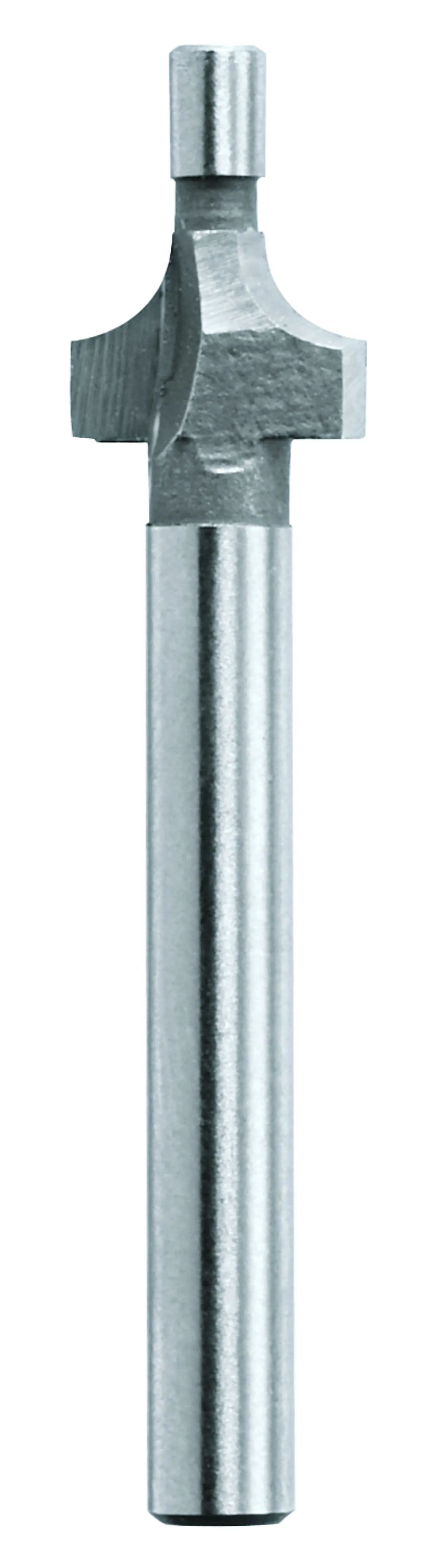 Fres 9,5mm for dremel trio Fres 9,5mm for dremel trio