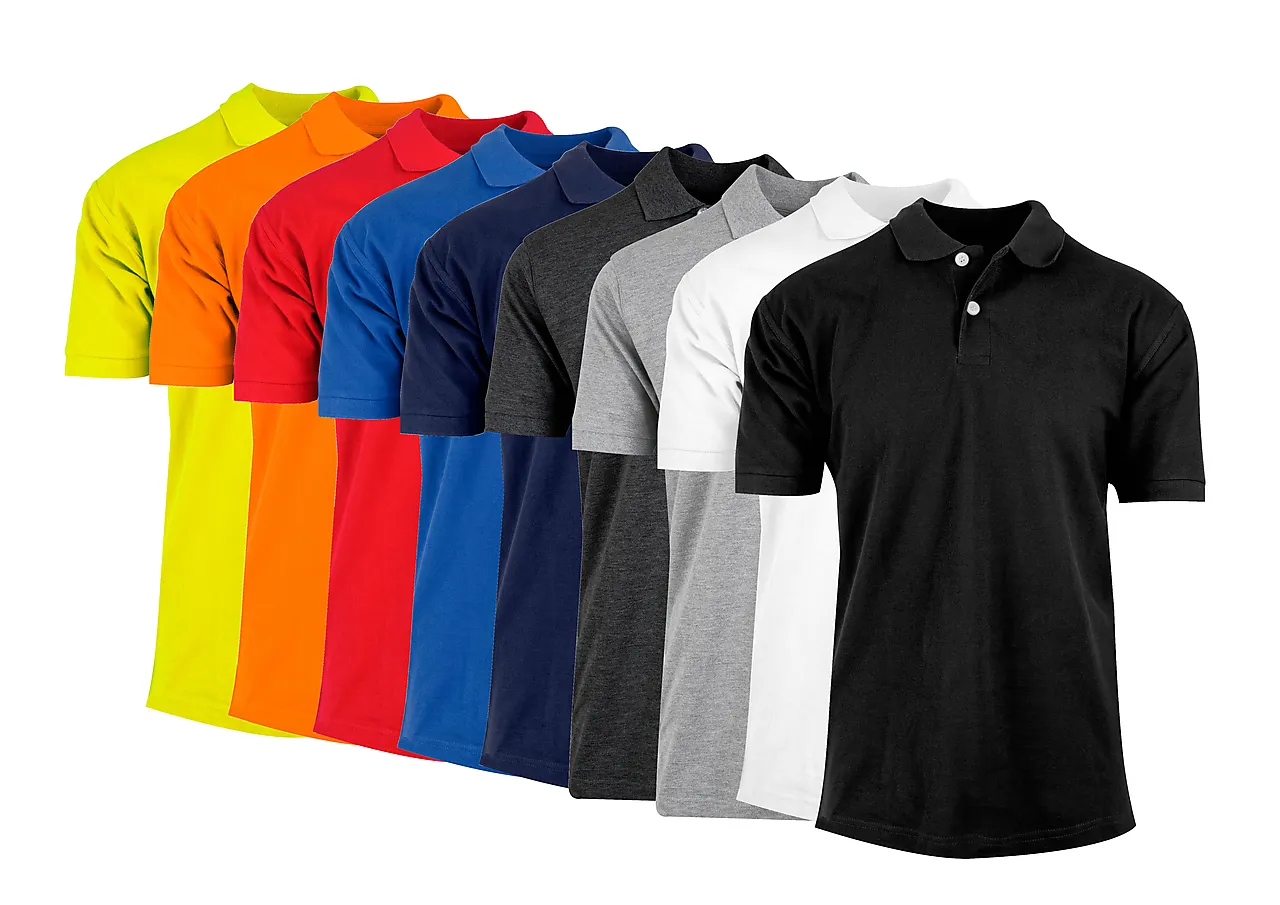 Pique 3250 koks l milano, m.sidesplitt koks null - null - 2 - Miniatyr