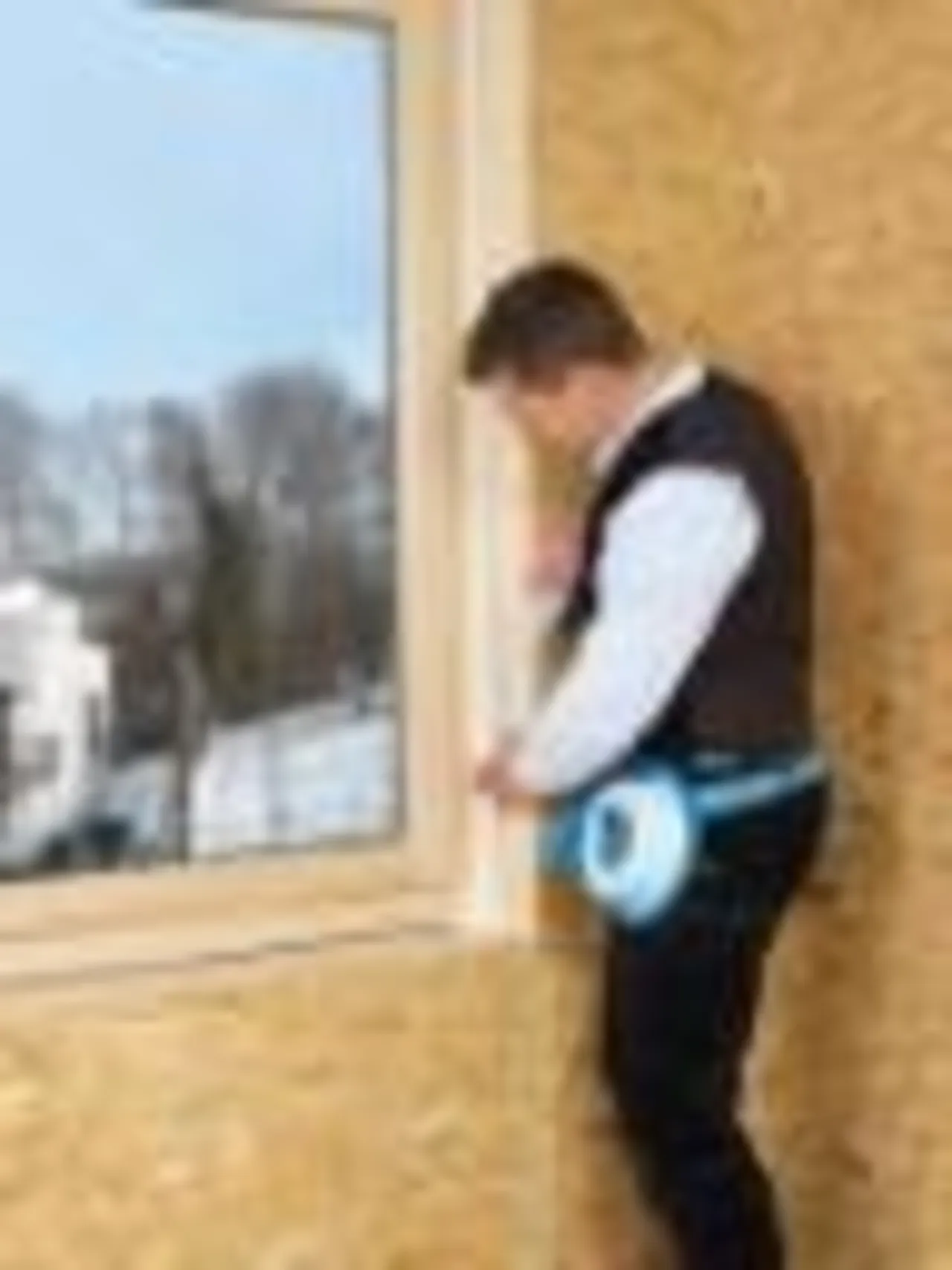 Tape corvum 12/48 mm x 25 meter null - null - 2 - Miniatyr