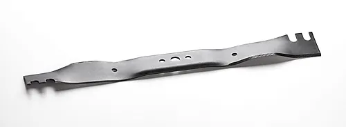 Kniv combi til gressklipper 53 cm