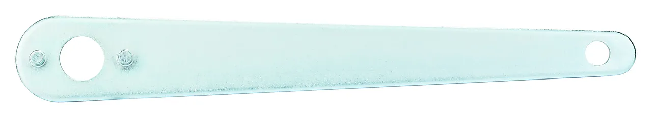 Hakenøkkel rett for ggs 6s