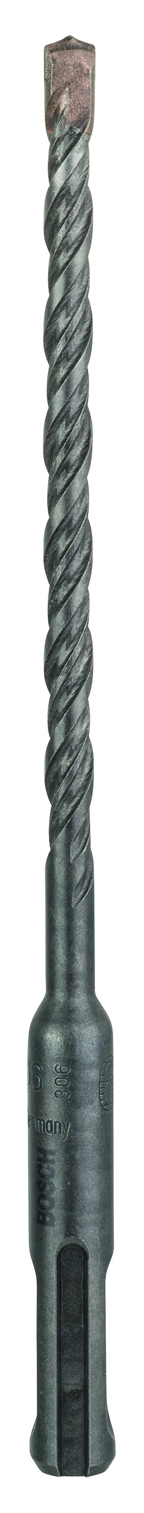 Hammerbor a sds+ s4 ø 6,0x100x160 mm