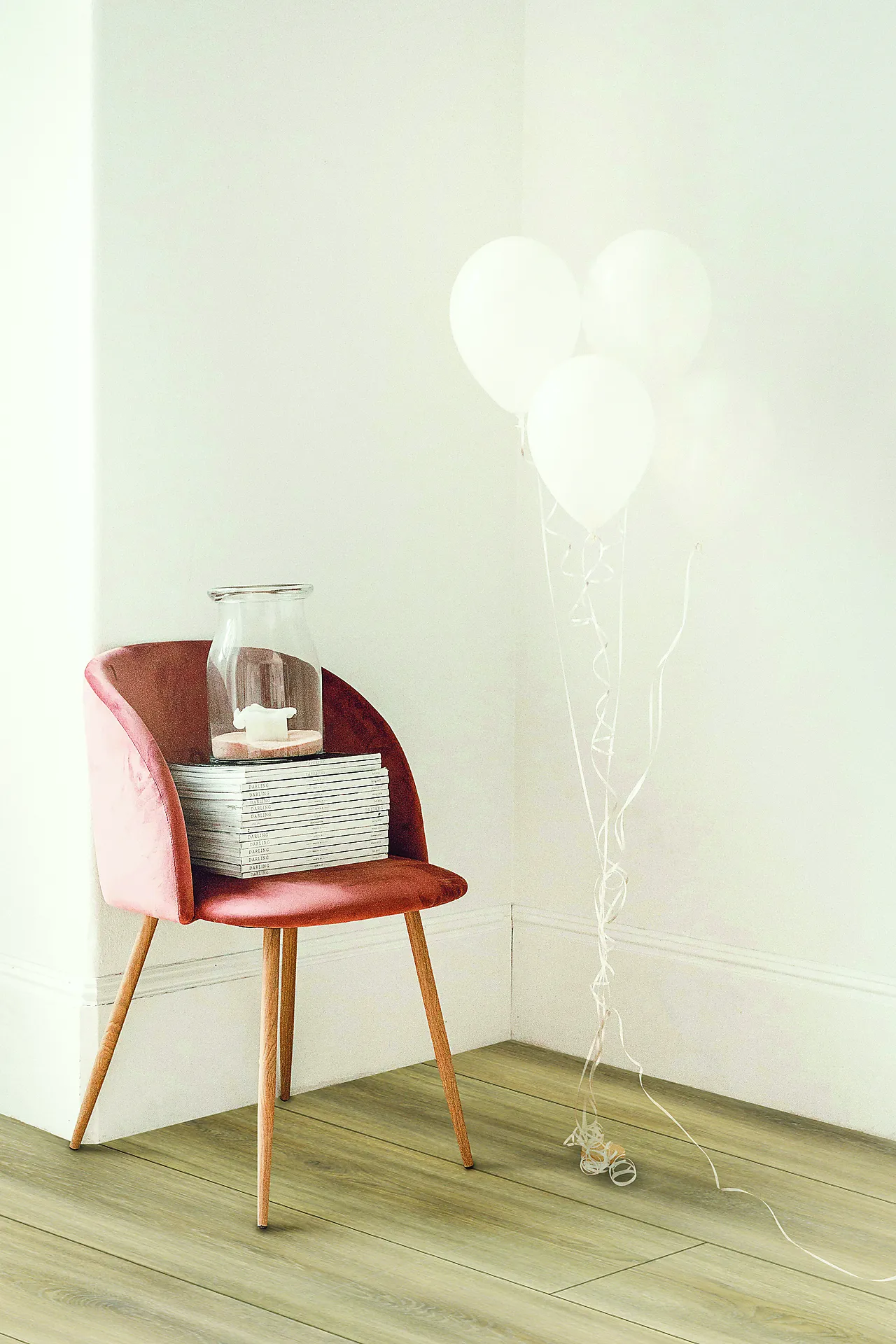 Laminatg majestic katla natural 12,3mm pk2,1907 m2 3 bord