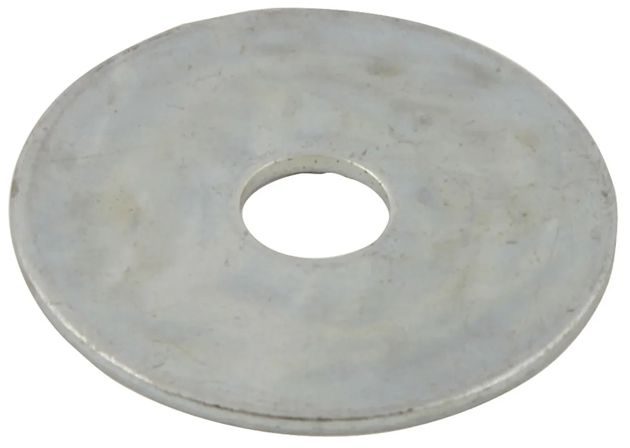 NKT karosseriskive elf m12-ø 35x1,25 bk NKT karosseriskive elf m12-ø 35x1,25 bk