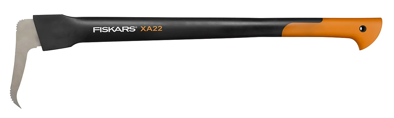Drakrok xa22 large woodxpert null - null - 2 - Miniatyr