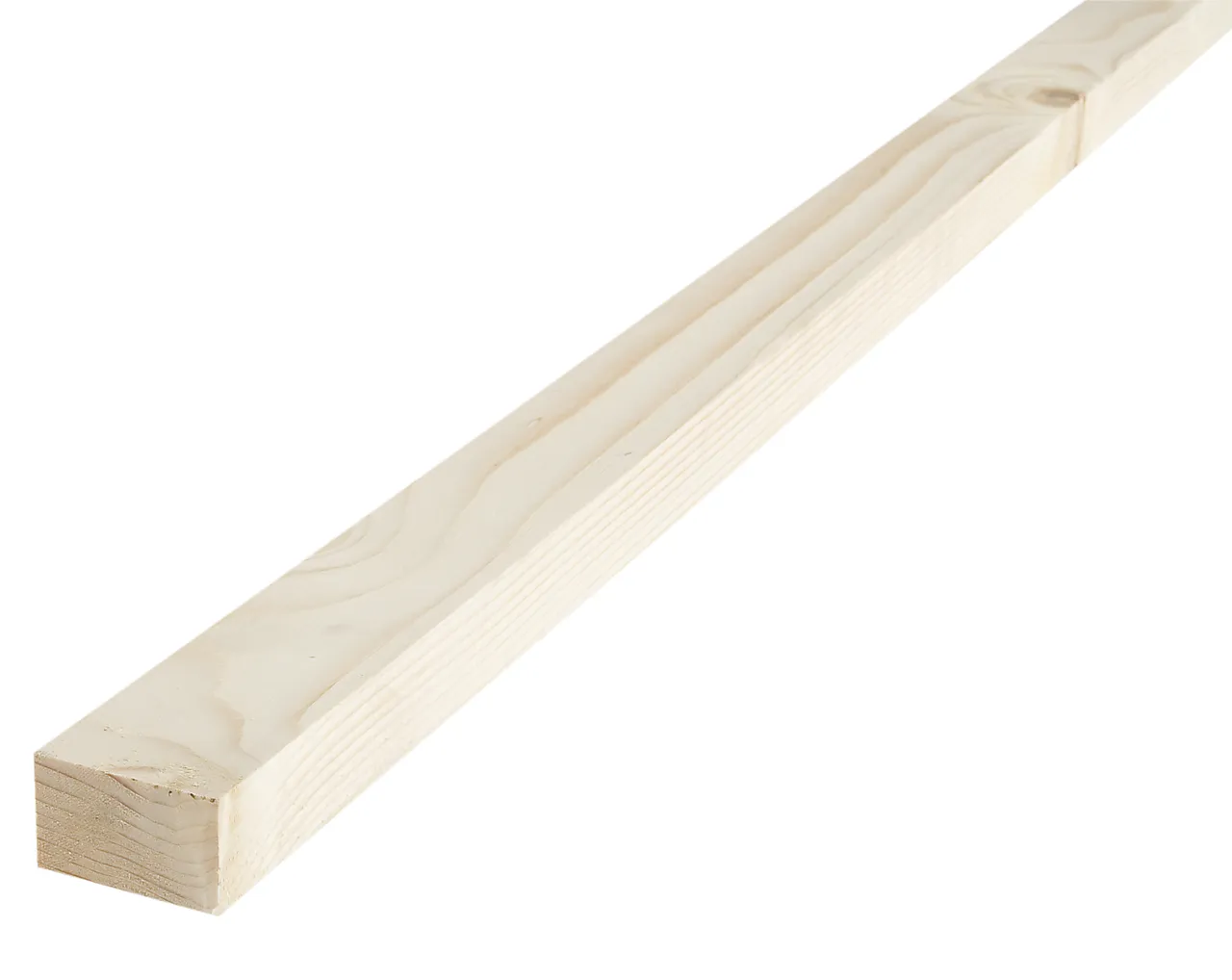 Lekt G-F 36X048X4800 KL1 BNT FL Lekt G-F 36X048X4800 KL1 BNT FL