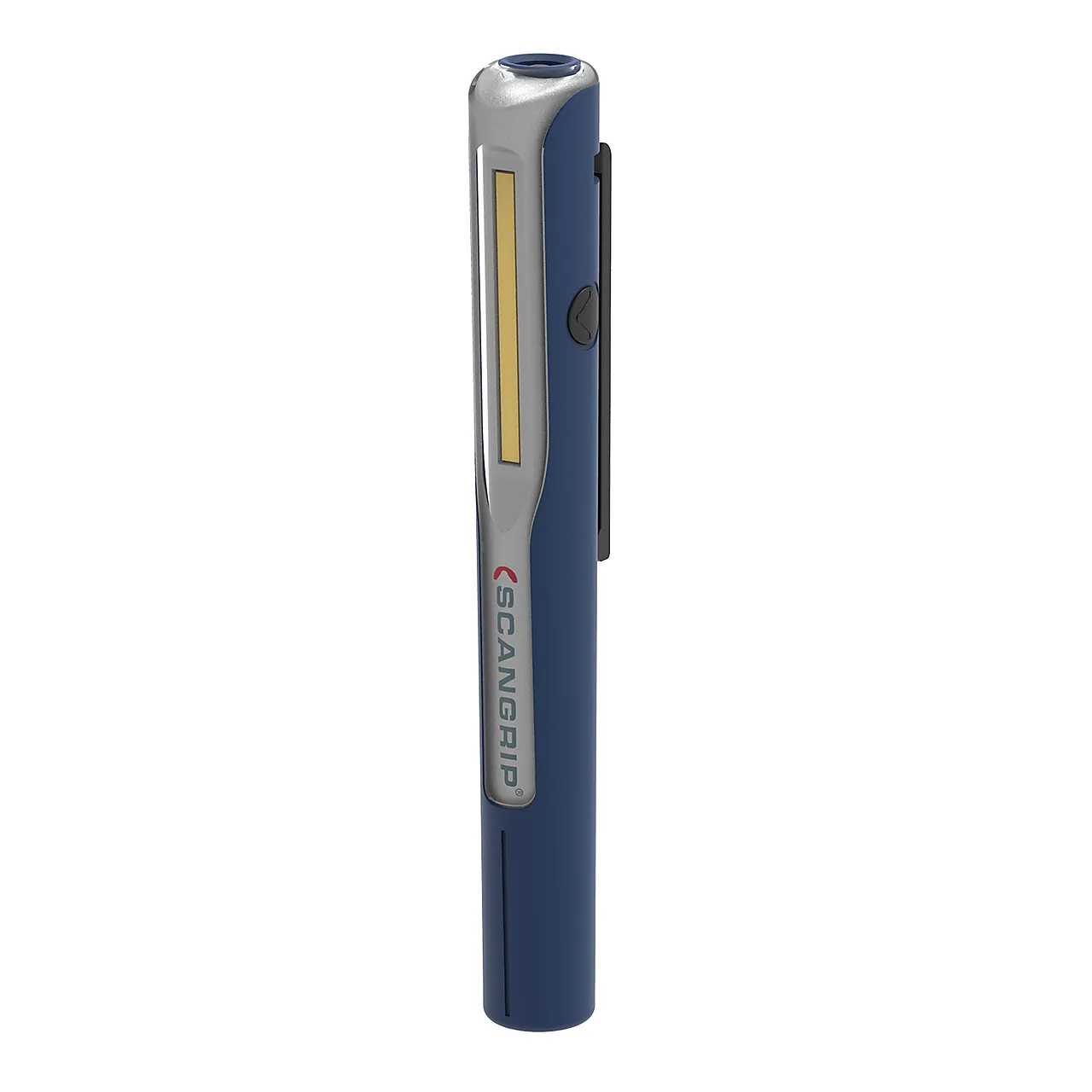 Lyspenn magpen 3 150 lumen scangrip null - null - 3 - Miniatyr