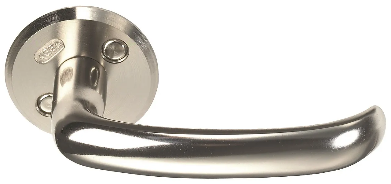 Dørvrider vr640 40-75 fkrm 5 pakk Dørvrider vr640 40-75 fkrm 5 pakk