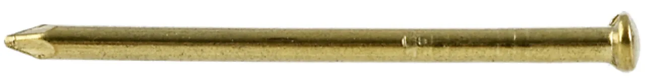 MESSINGSTIFT RUND 12-15 A220 MFT MESSINGSTIFT RUND 12-15 A220 MFT