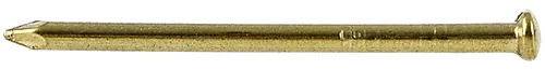 MESSINGSTIFT RUND 17-30 A55 MFT