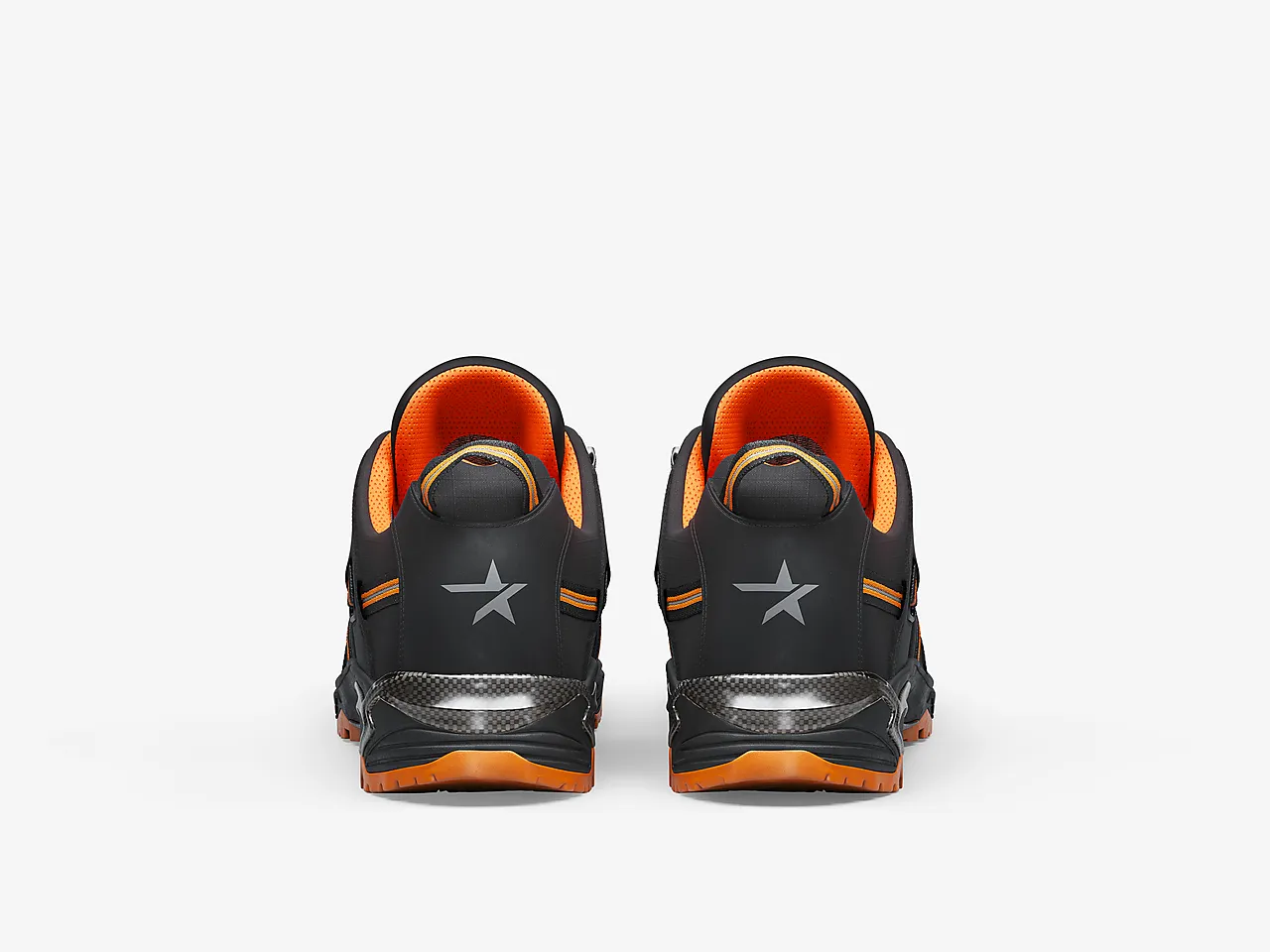 Vernesko Hydra GTX str 42