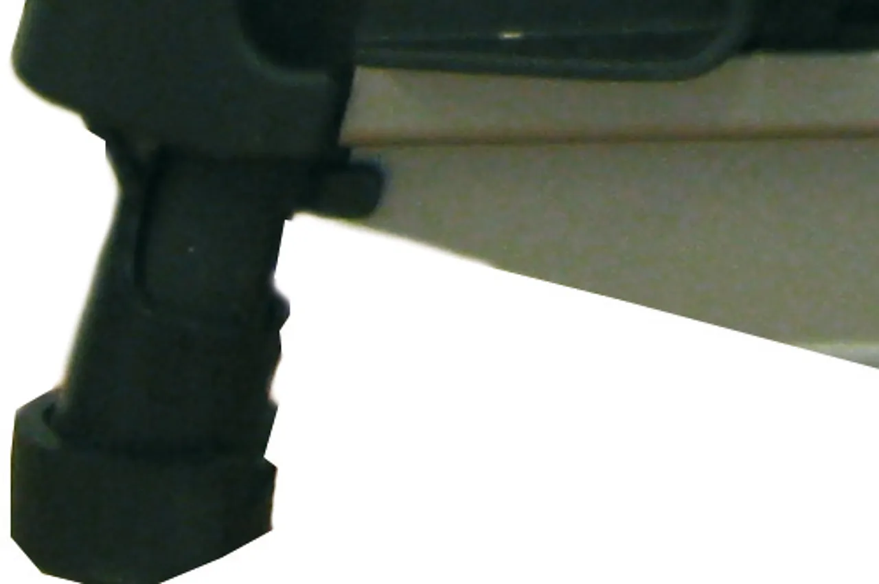 Gumminese dfsn90 17-21 gr paslode a2 Gumminese dfsn90 17-21 gr paslode a2