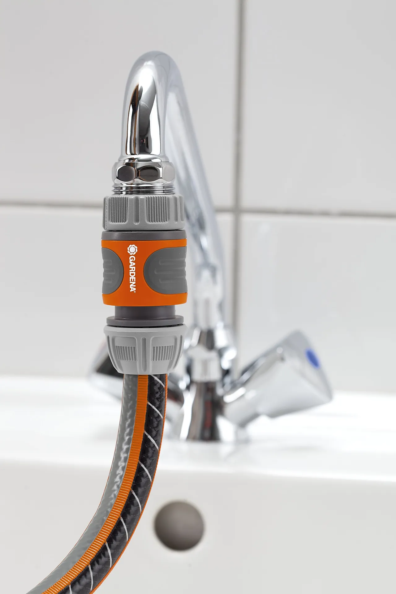 OVERGANG 2906 null - null - 2 - Miniatyr