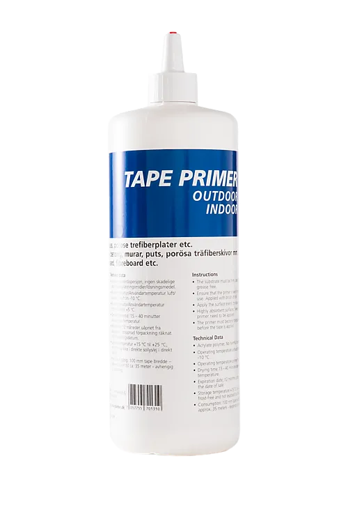 Tape primer 1 kg
