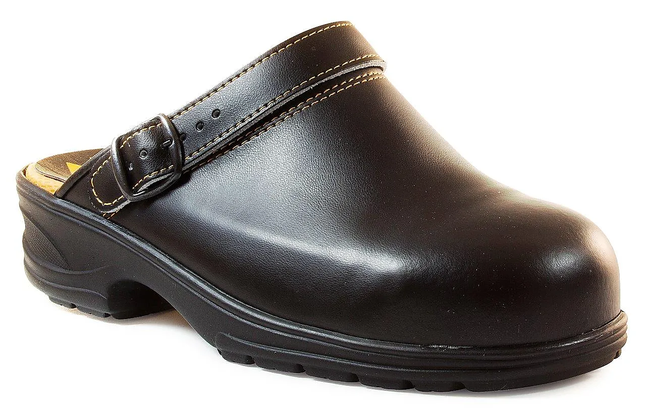 Vernesko ymer 9823 43