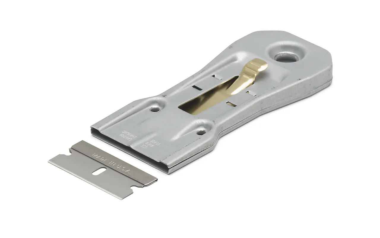 Reserveblad til vindusskrape Reserveblad til vindusskrape