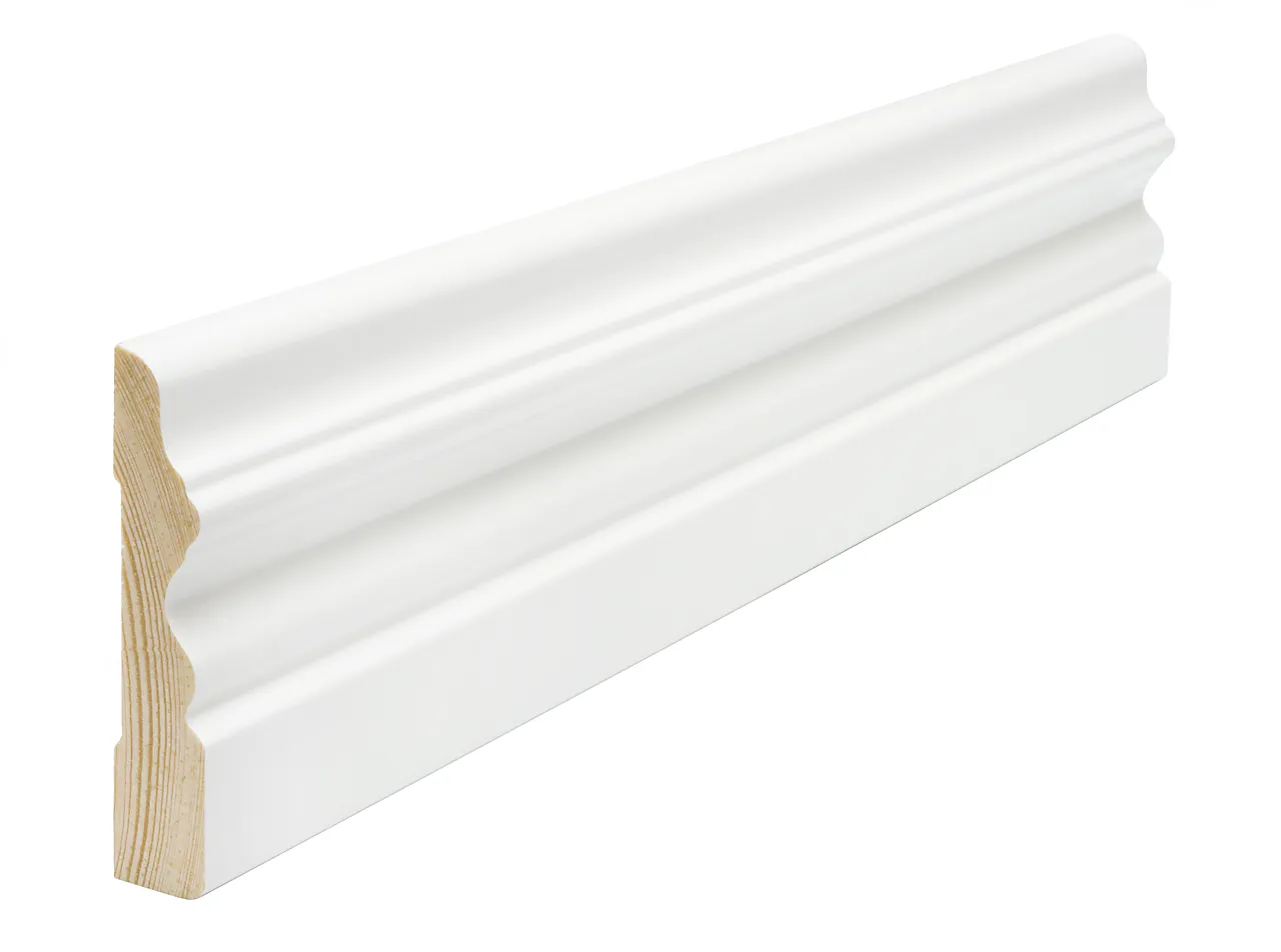 Furu 15x070 karm 464 ncs s0502y karmlist 464 malt ncs s0502y