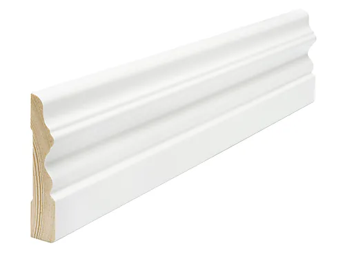 Furu 15x070 karm 464 ncs s0502y karmlist 464 malt ncs s0502y