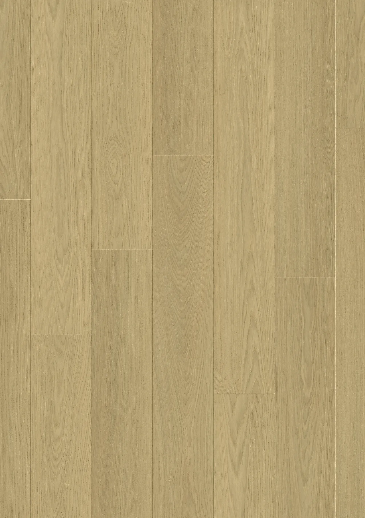 Laminatgulv Lillehammer select beige oak Laminatgulv Lillehammer select beige oak