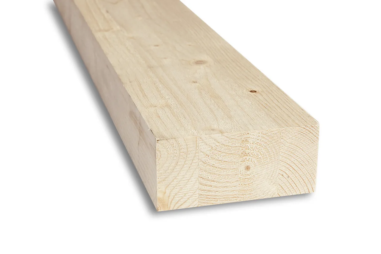 K-stender gran 45 x 98 mm K-stender gran 45 x 98 mm