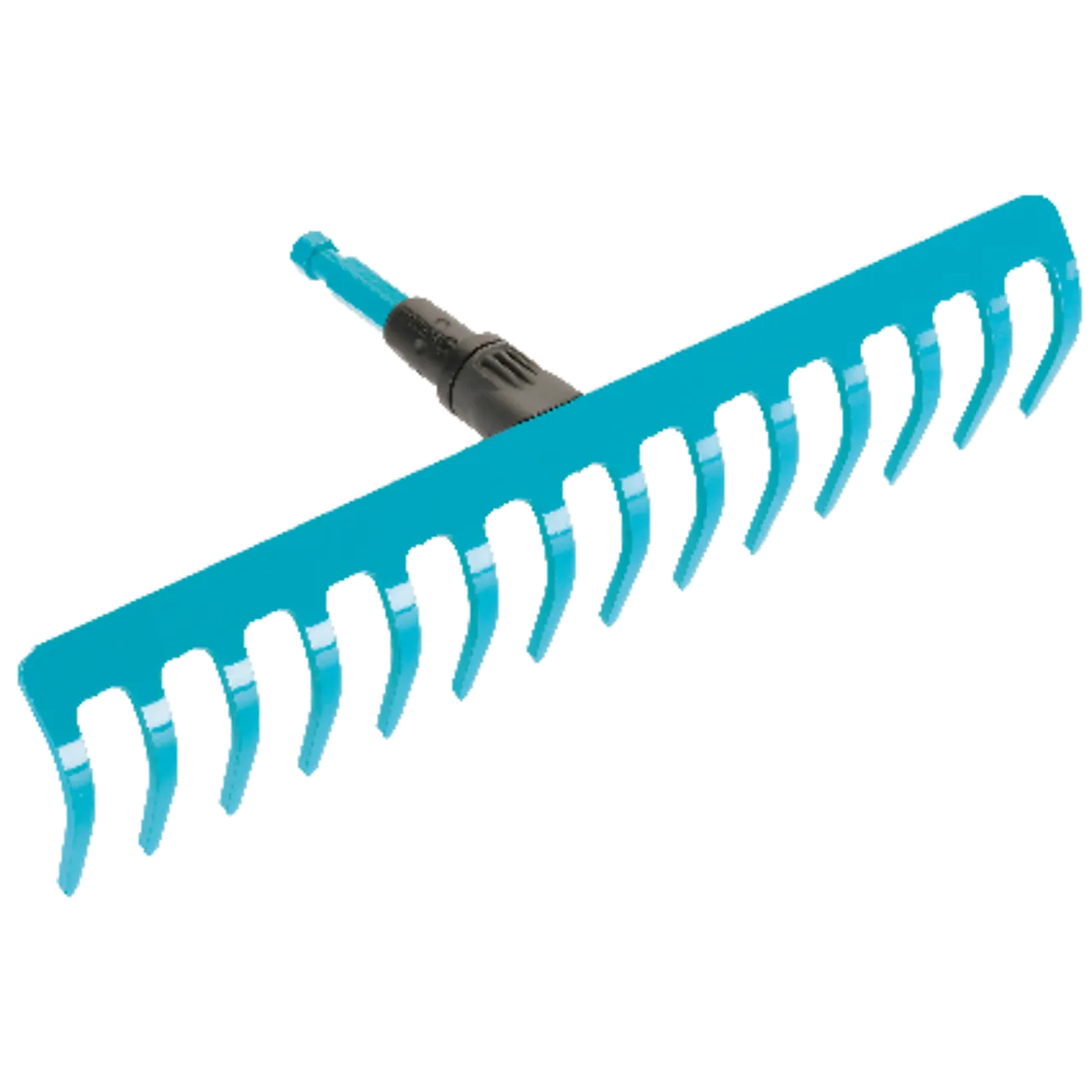 Rive 36 cm med 14 tenner Rive 36 cm med 14 tenner