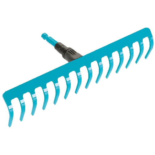 Rive 36 cm med 14 tenner