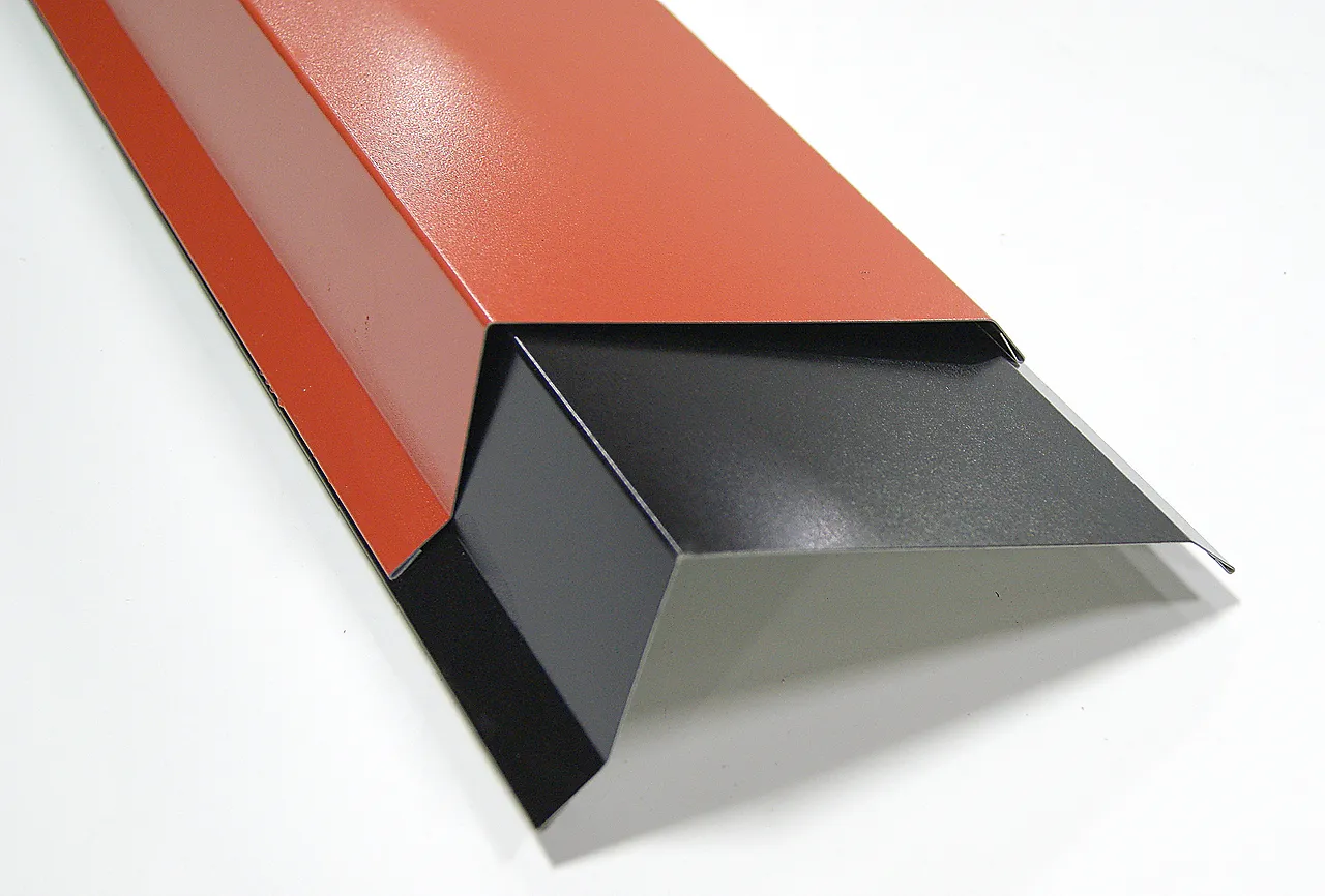 Vindski sort 155/70/2000 armat nova slet