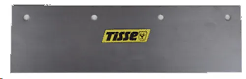 Blad til finerskrape 0,5x240mm