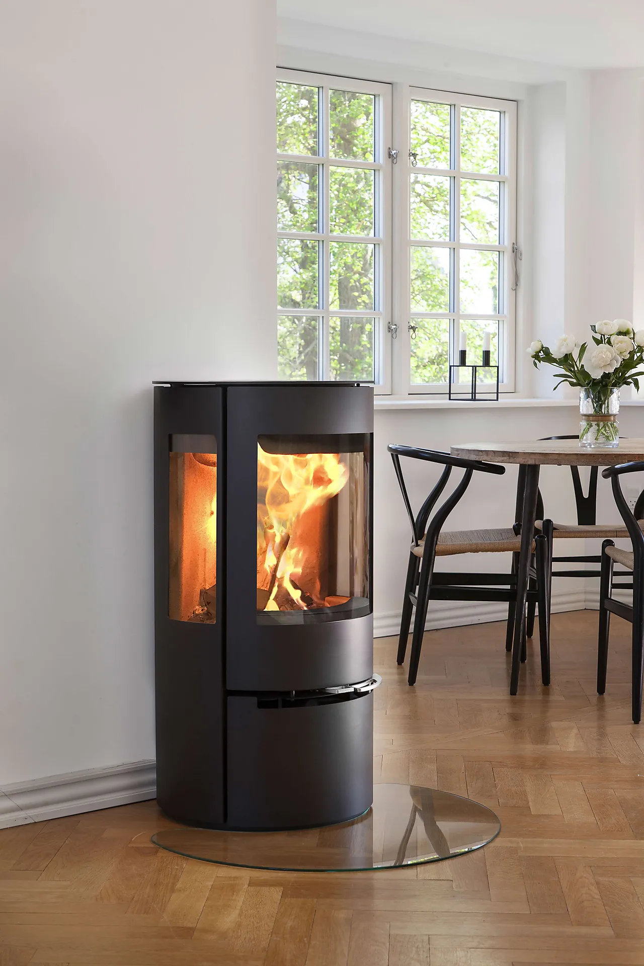 Aduro 17 peisovn Aduro 17 peisovn