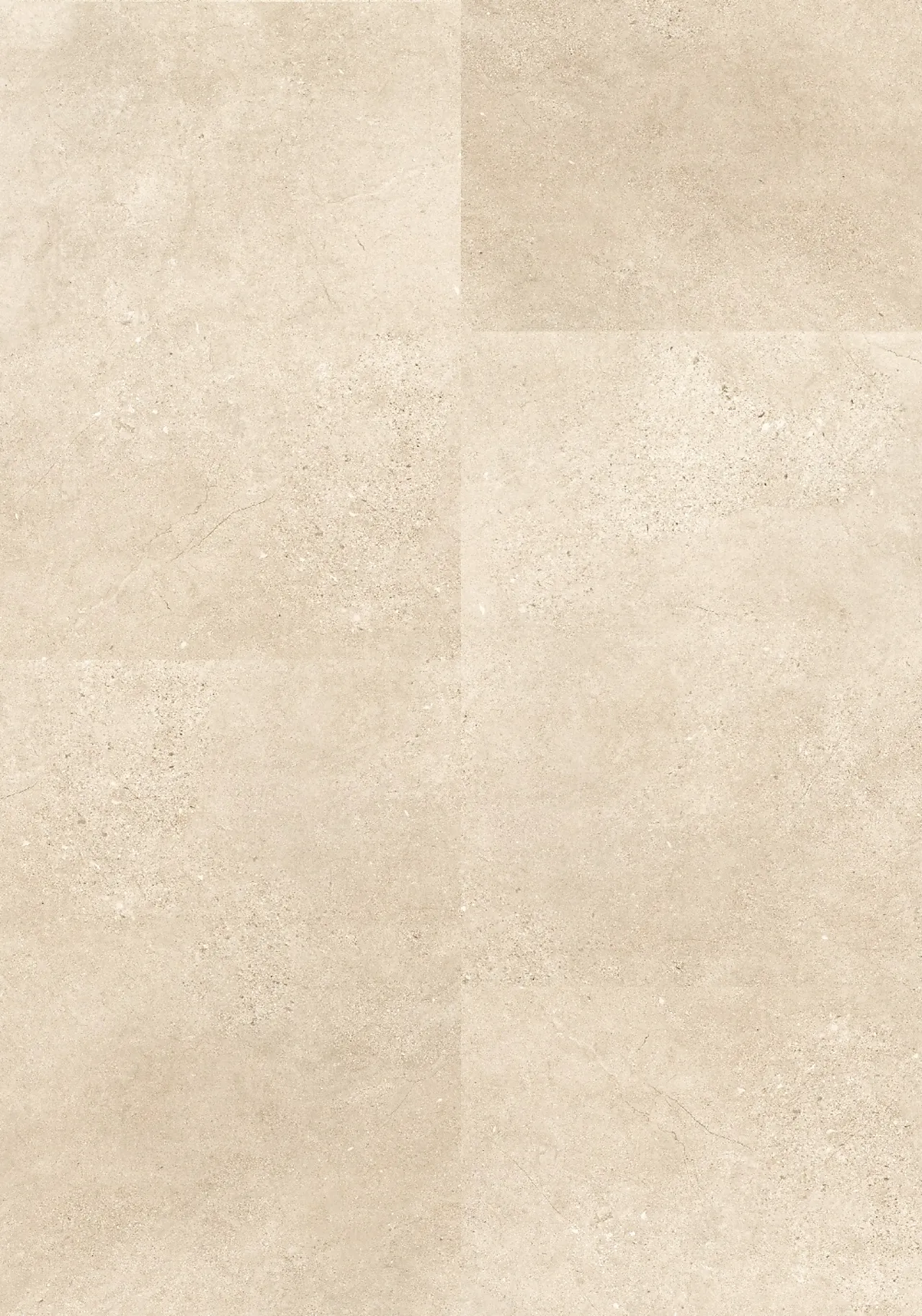 Vinylgulv North Wood Hydrostone Heimdal null - null - 2 - Miniatyr