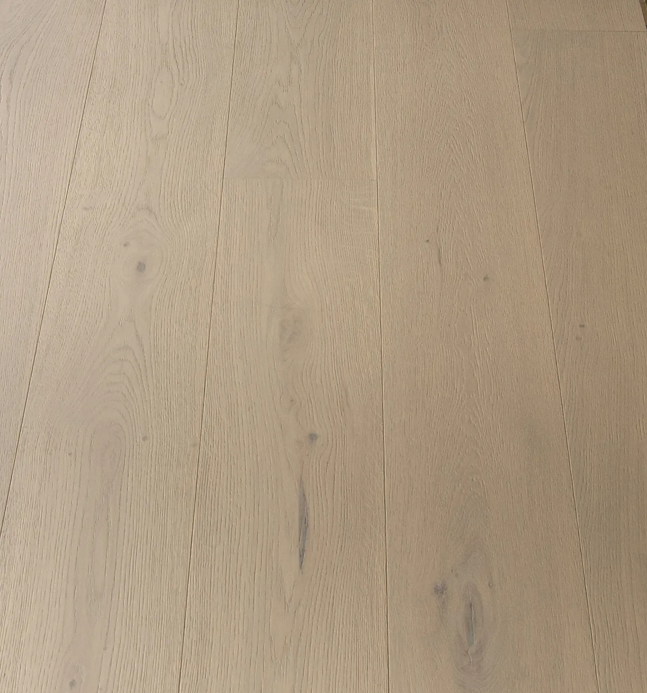 Parkett eik 1-stav warm cotton vivo null - null - 2 - Miniatyr