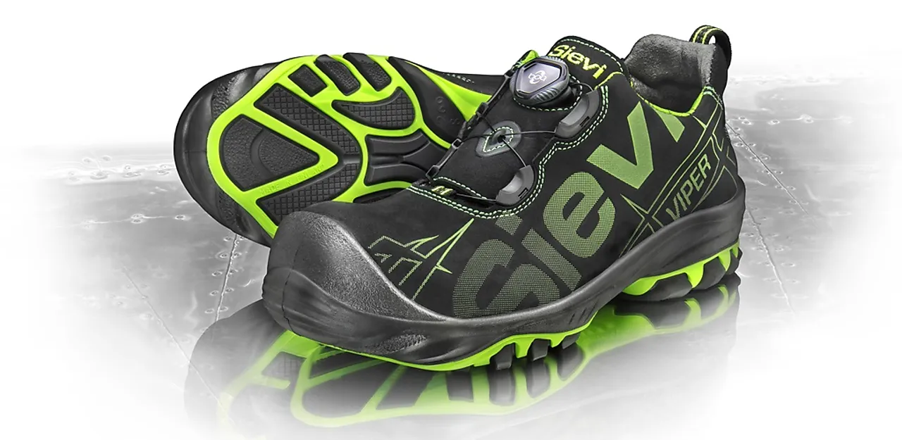 Vernesko viper roller s3 44 sievi viper roller s3 str 44 null - 38 - 2 - Miniatyr