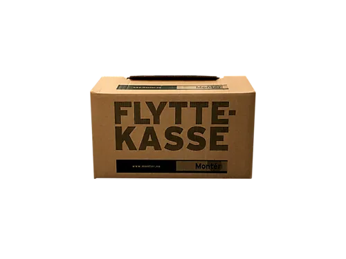 Flyttekasse stor 560x370x380 mm