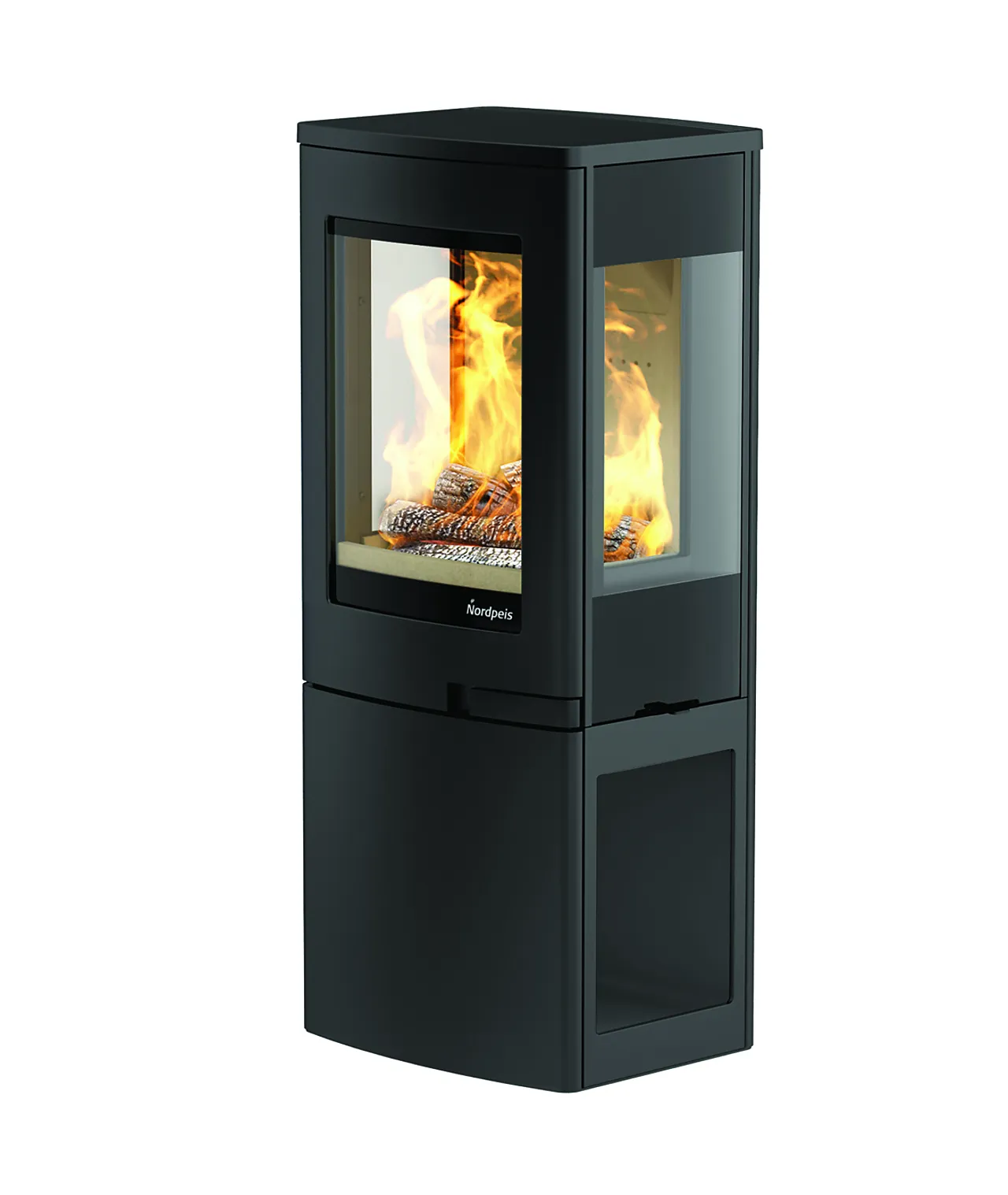 Vedovn Uno 2 null - null - 2 - Miniatyr